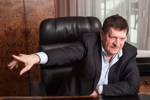 Войтенков мысли