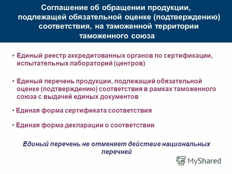 полномочия представительного органа. численность министерства промышленности и. единый перечень. перечень продукции подлежащей сертификации. перечни продукции подлежащей обязательному подтверждению соответствия.