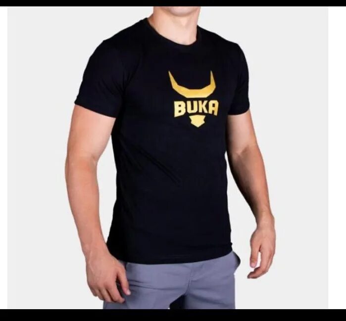 Buka спортивная одежда. Buka толстовка. Футболка бука мма. Buka спортивная. Футболка buka.