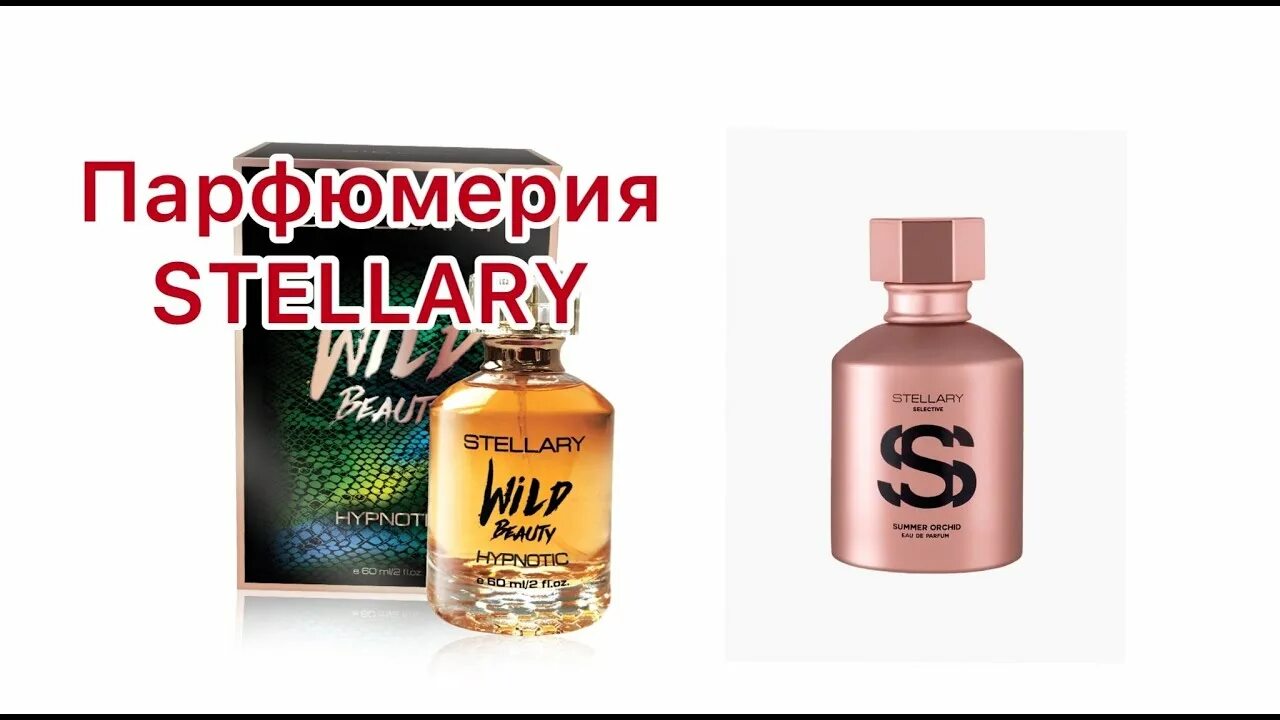 Духи wild beauty hypnotic. Туалетная вода stellary wild beauty hypnotic,. Stellary hypnotic. Туалетная вода stellary wild beauty hypnotic,. Stellary hypnotic.