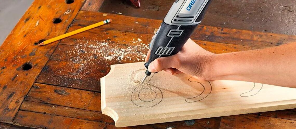 Работы гравером по дереву для начинающих. Гравировка по дереву. Поделки из дерева гравером. Гравировка по дереву дремелем. Работы гравером по дереву для начинающих.