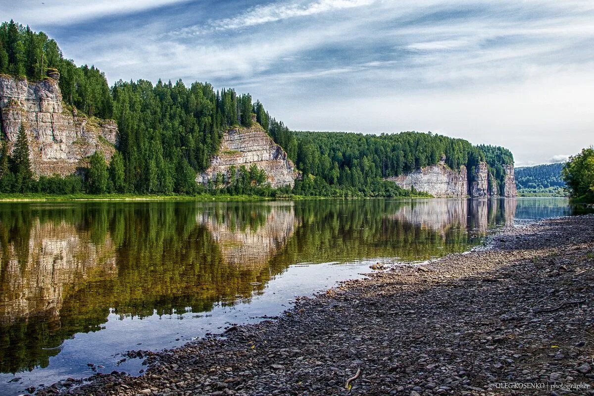 Камень говорливый Вишера Пермский край. Красновишерск камень говорливый. Камень Ветлан Пермский край. Река Вишера говорливый камень. В каком искать краю