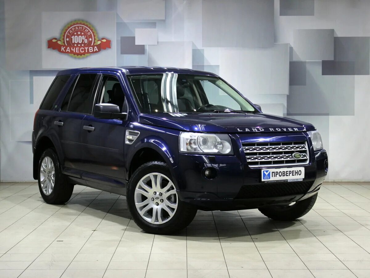 авто ленд воронеж авто с пробегом. Range rover sport 2007 black. тойота 2012 land cruiser. мотор ленд шишкова 75б. камри 40 на амо.