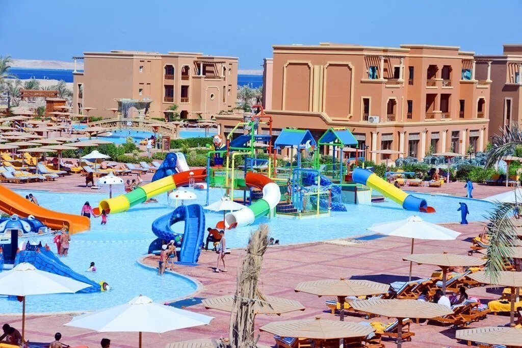 Цены в египте шарм эль шейх 2024. Отель Charmillion Club Aqua Park 5. Charmillion Club Aqua Park (ex. Sea Club Aqua Park) 5* Шарм-Эль-Шейх. Египет Sea Club Aquapark 4.