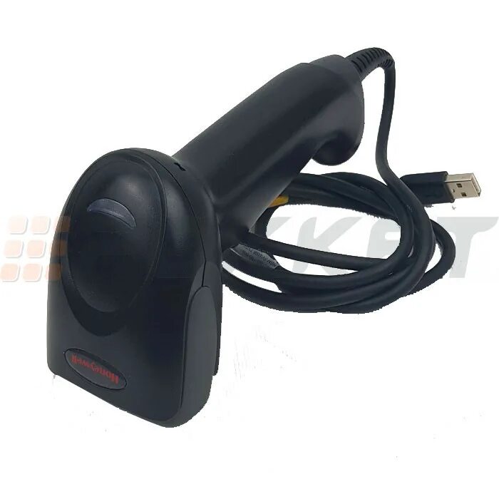 Сканер штрих кодов 1450g. Honeywell 1450g2d-2. сканер штрих-кода honeywell 1450g. сканер honeywell 1450g unicode. сканер шк honeywell 1450ghr (usb,чёрный,б/п,2d(1450g2dhr-2usbr).