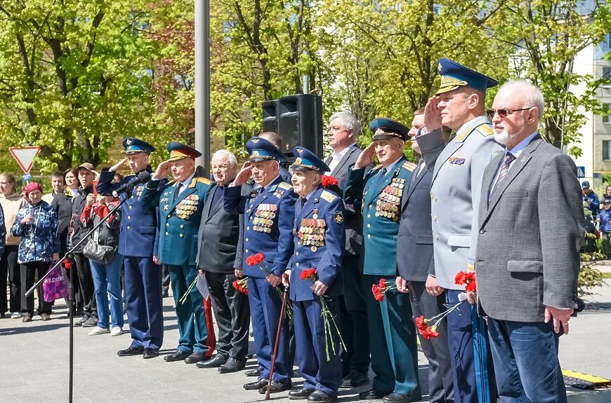 Погода в мкр заря. Заря балашиха. мкр заря балашиха. балашиха заря день победы 2025. сударушки балашиха заря.