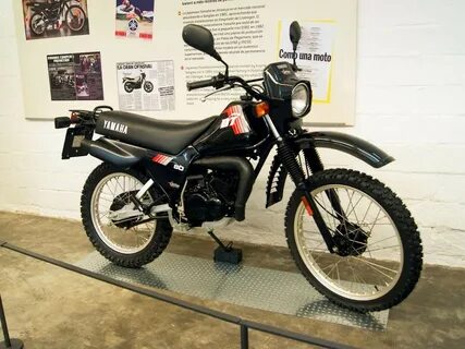Dt 80