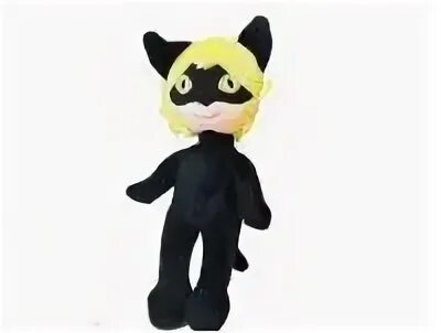 Мягкие игрушки супер кот. Мягкие игрушки супер кот