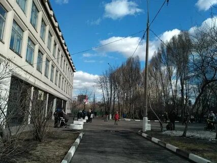 Сталеваров 10