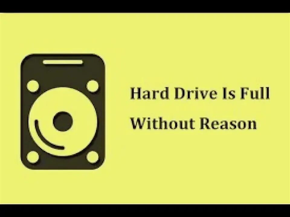 Clone drive. Clone drive