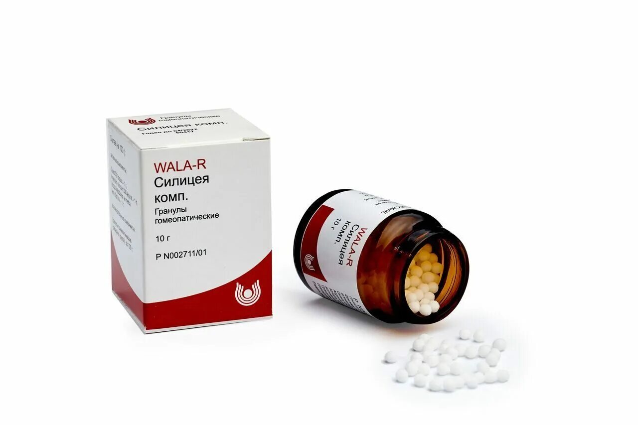 игнация д6. гомеопатия игнация 6%. гомаккорд капли. игнация композитум. игнация гомаккорд гомеопатия.