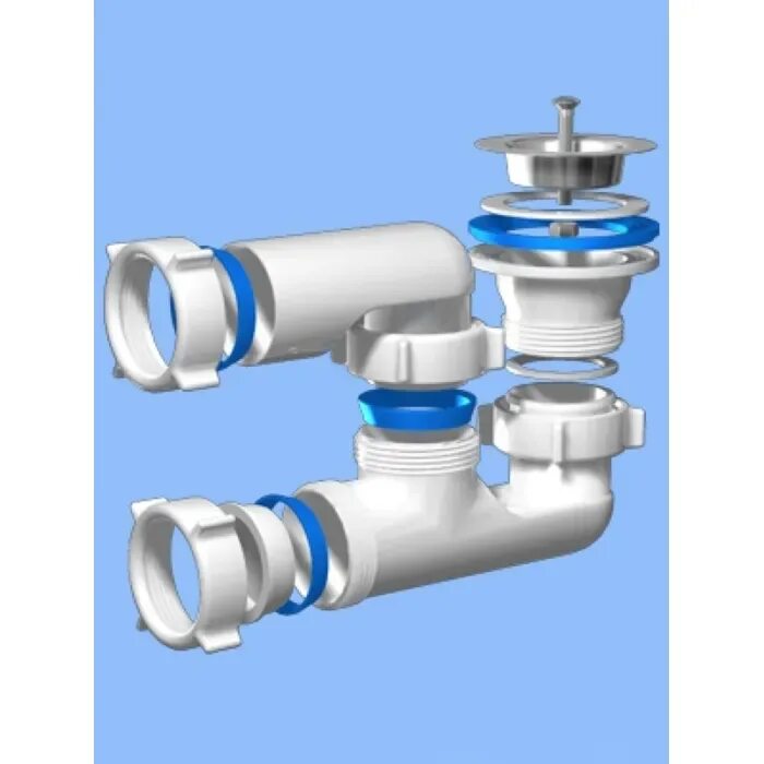 Е210 сифон 1 1/2" *40 регулируемый (Ани пласт). Сифон Ани пласт е 210. Сифон Ани пласт e100. Ани-пласт сифон е010 Ани пласт.