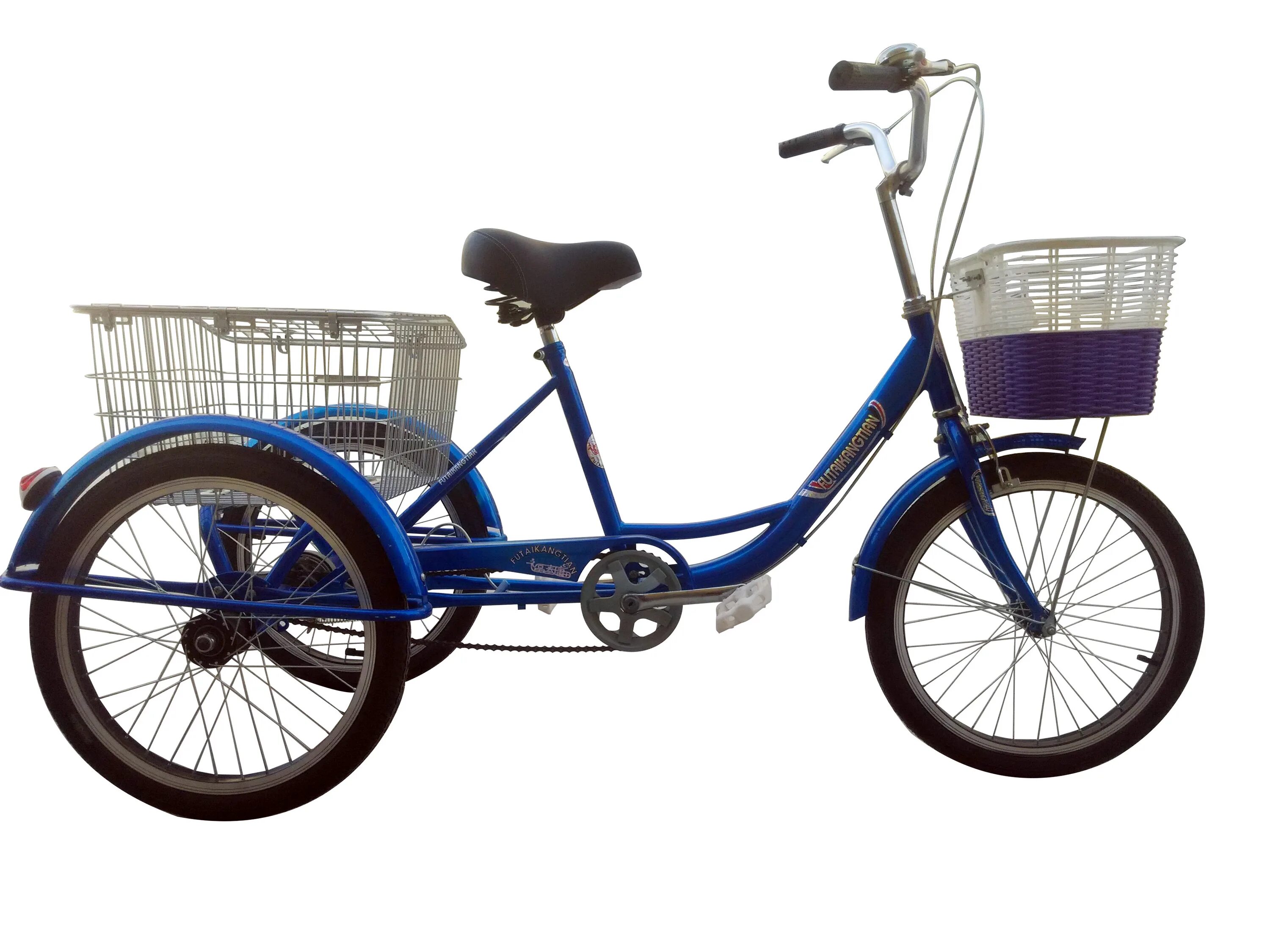 Купить электровелосипед для пожилых людей. Трехколесный электровелосипед для пожилых людей 250w. Трехколесный велосипед stels. Велосипед трехколесный взрослый складной stels. Велосипед Аист трехколесный взрослый.