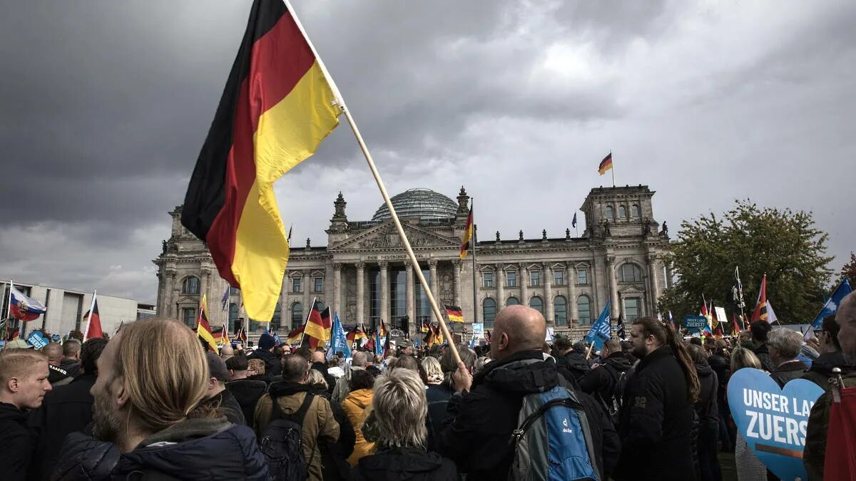Митинги в Германии. Германия кризис. Протесты в Германии. Протесты в Германии 2023.