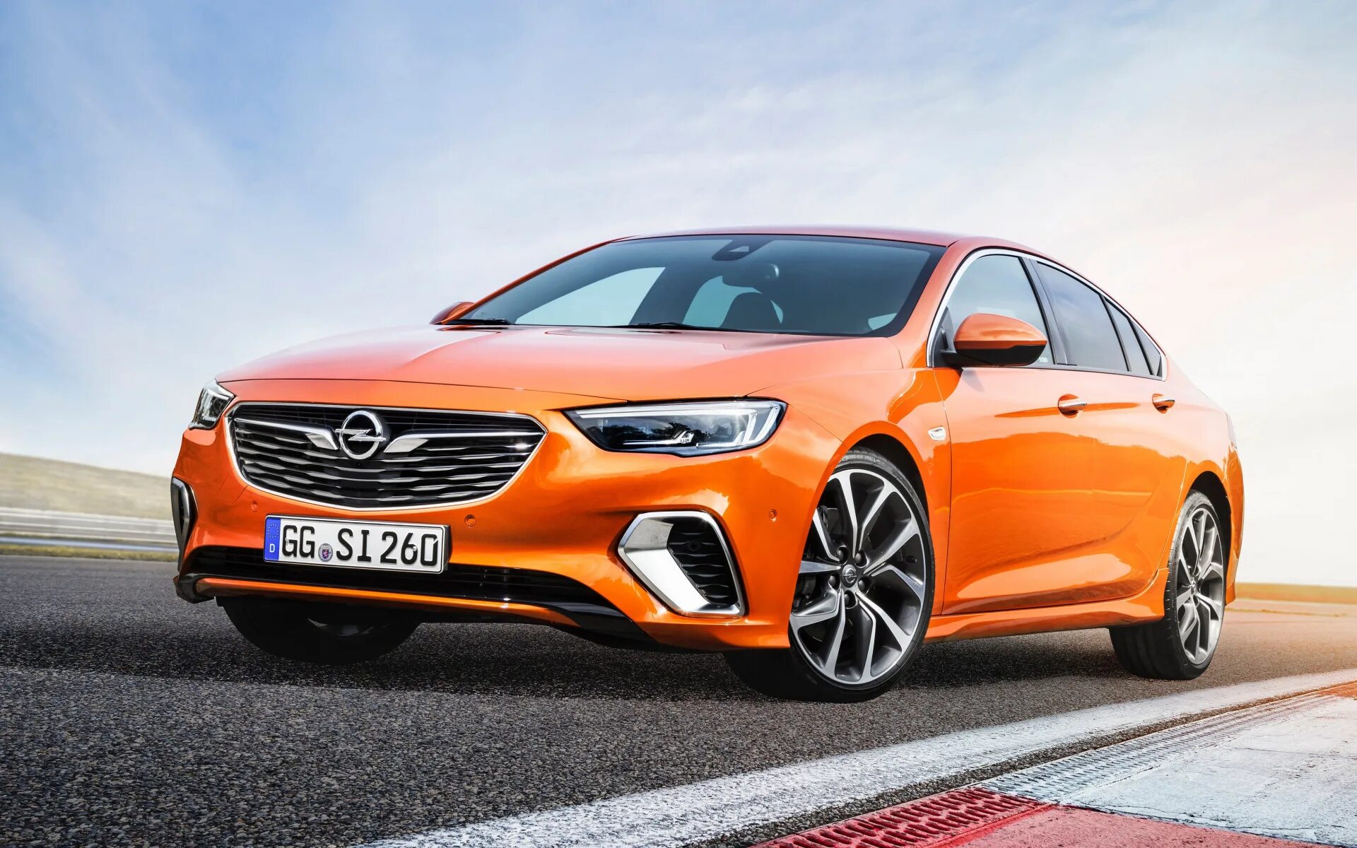 Седаны 2018. Opel insignia 2018. опель инсигния 2018 седан. opel insignia gsi 2017. опель инсигния 2017 седан.
