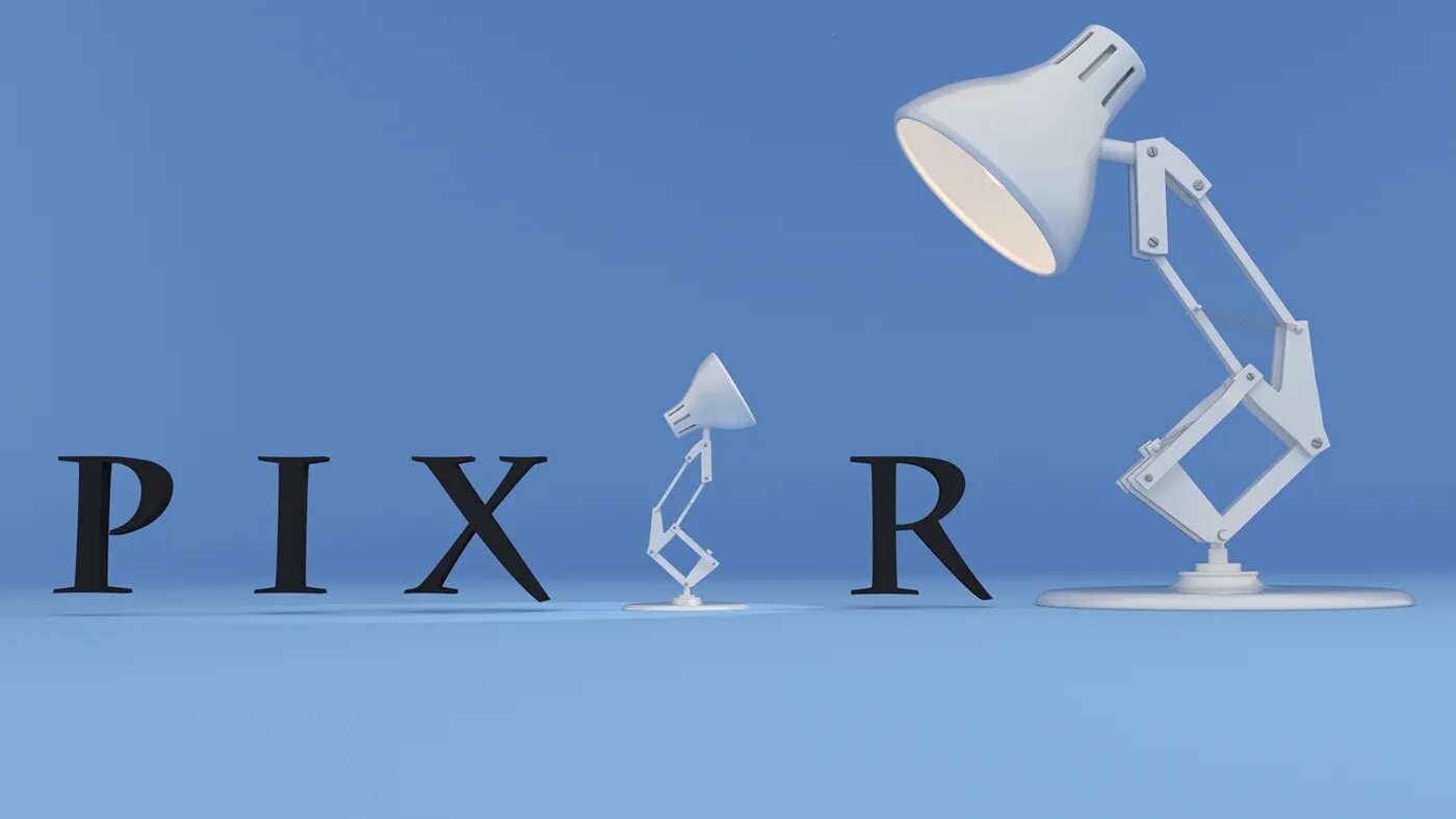 Pixar ai generator. Pixar лампа. лампочка пиксар. лампа из пиксар. пиксар логотип.