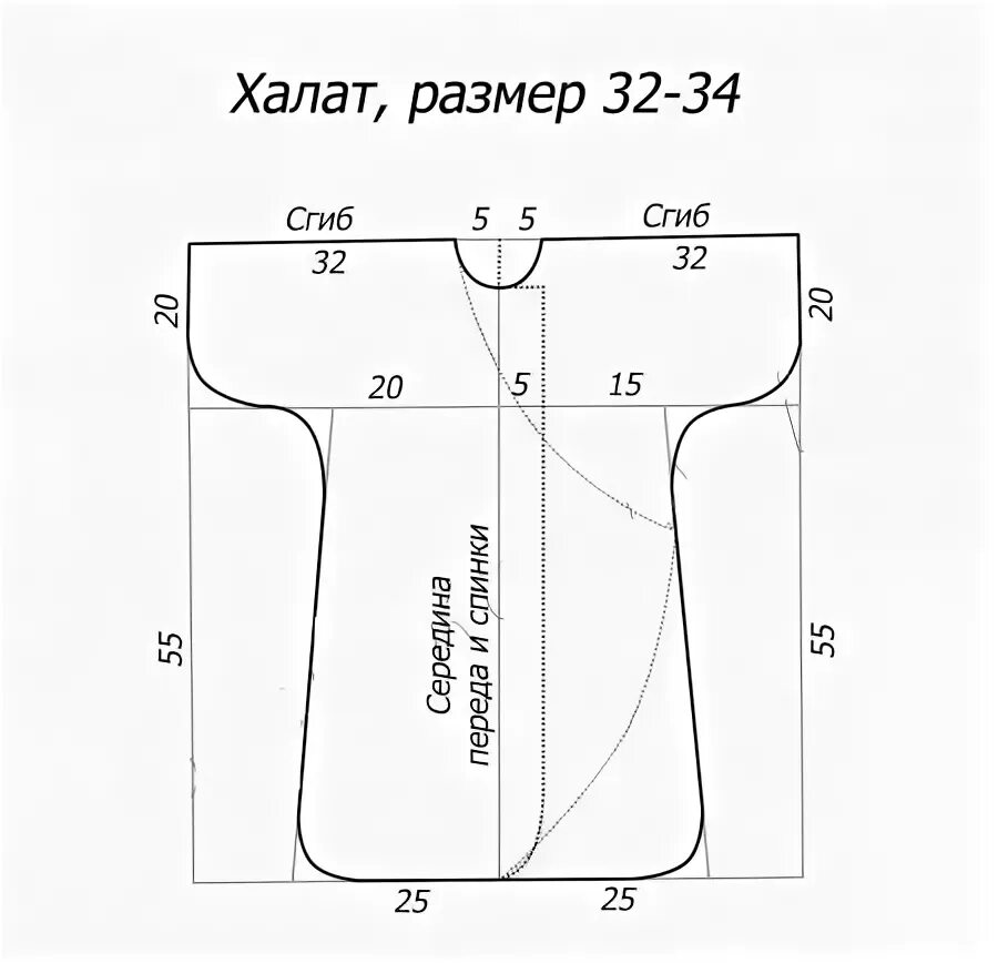 Выкройка крестильной рубахи халат для девочки. Выкройка банного халата кимоно. Халат кимоно выкройка 56 размер. Крестильная рубашка для мальчика 3-4 года выкройка.