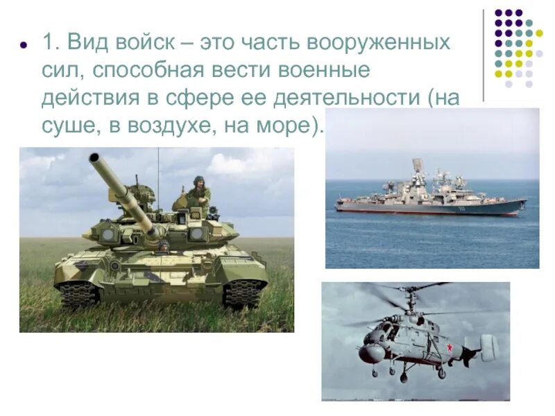 Род войск что это. Род войск что это. Род войск что это. Презентация рода войск. Рода войск.