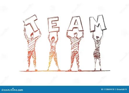 Team concept