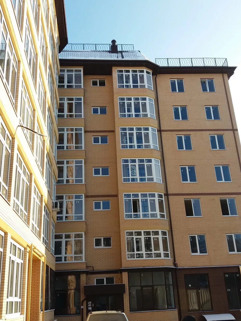 Жк рим ессентуки. Квартиры в новостройках ессентуках от застройщика. Крован кмв ессентуки. Микрорайон российский ставрополь. Энгельса 63.