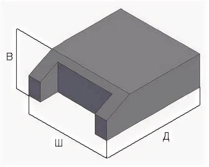 Б 9.8. Блок упора б-9. Упор б-9 с лотком б-6. Блок лоток телескопический б7.