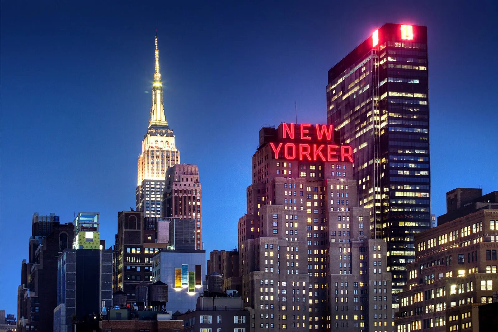 Новые мутанты постер 2020. The new division группа. Последние и первые люди фильм 2020 постер. The new. Логотип американского журнала the new yorker.