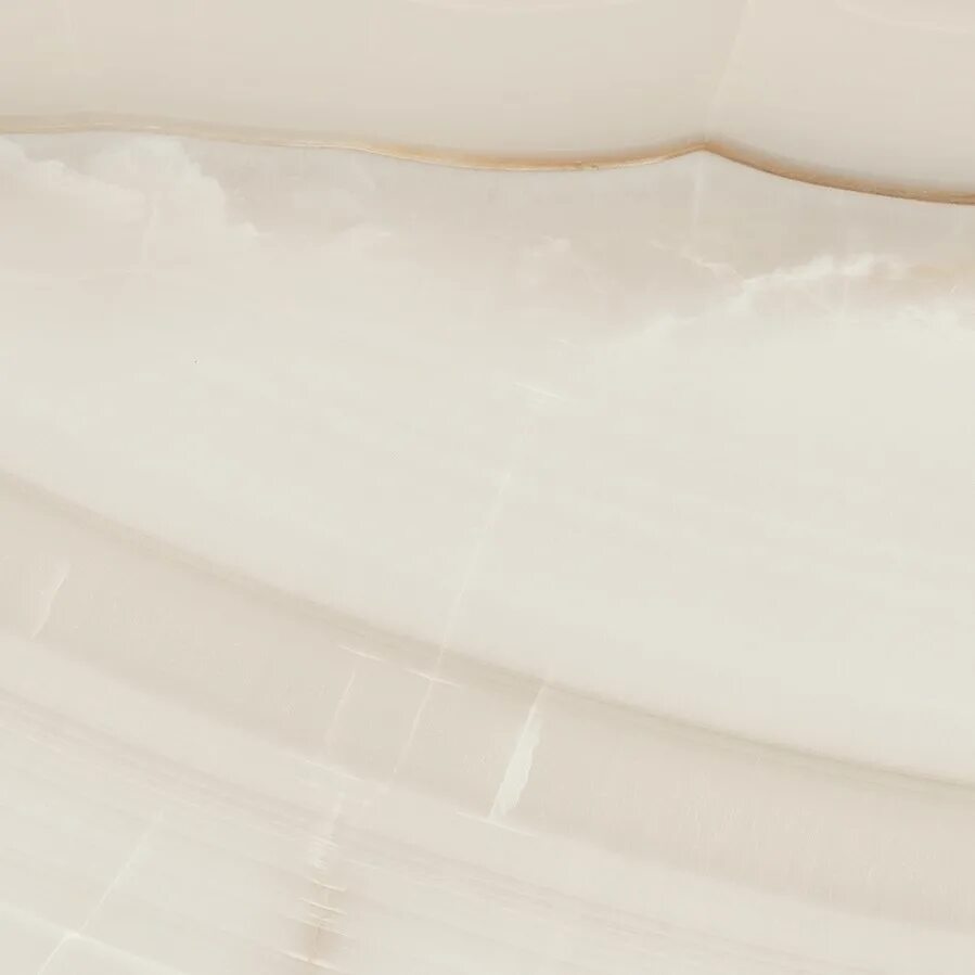 Плитка laparet onyx smoke 120x60. Laparet stubay onyx crema в интерьере. Керамогранит laparet onyx smoke 120x60. Laparet onyx. Керамогранит laparet onyx smoke 120x60.