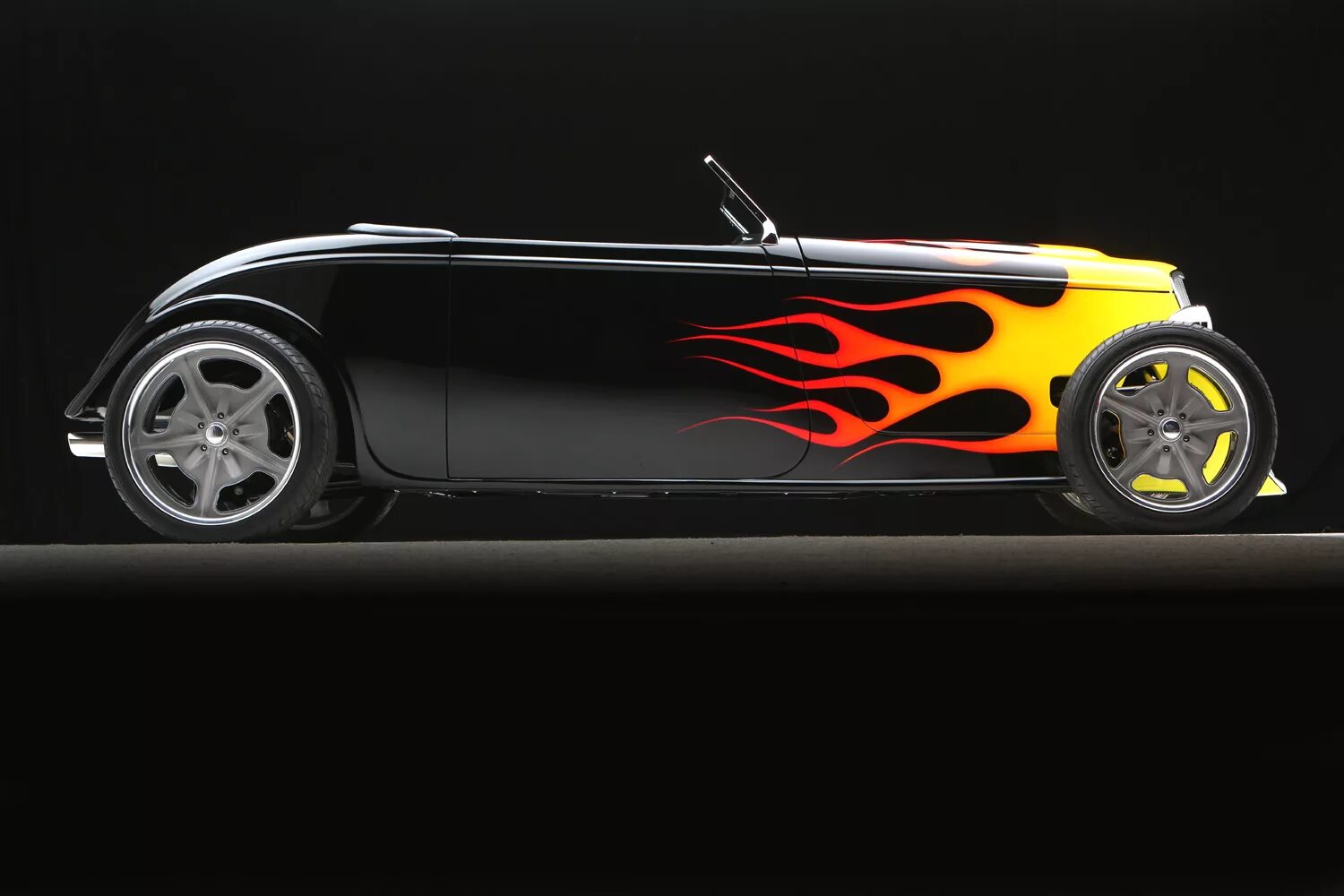 Project 33. Project 33. Project 33. Project 33. М проект 33.