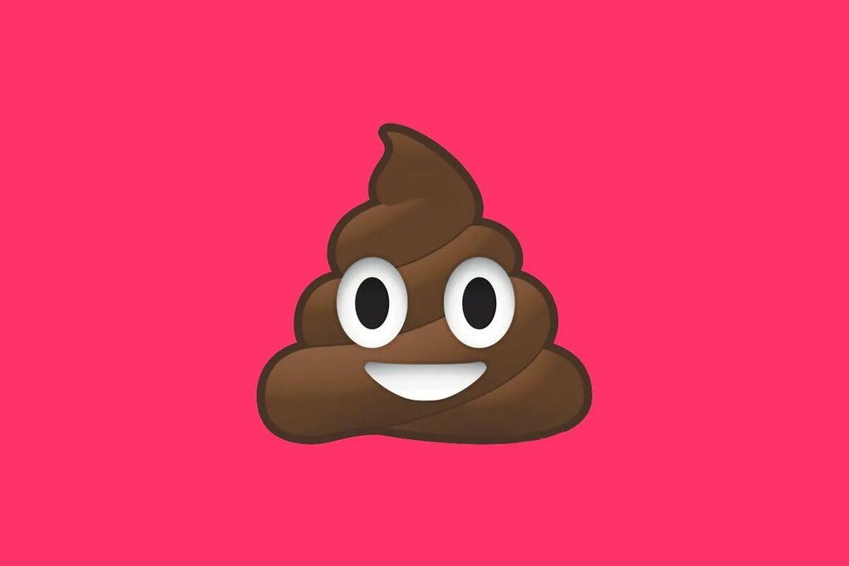 Https poop com co. Веселая какашка. Смайлик какашки. Какашка с глазами.