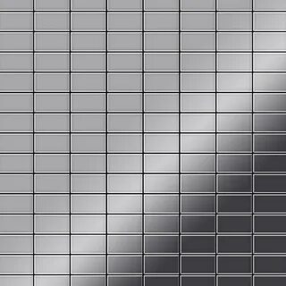 Metal series