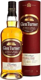 Glen turner