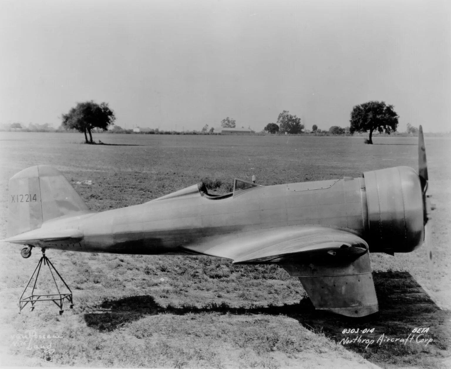 History 22. Японские войска во владивостоке 1918. Valar morghulis valar dohaeris. History 22. Японцы во владивостоке 1918.