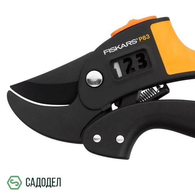 Секатор fiskars powerstep. Секатор fiskars powerstep p83. секатор фискарс с храповым механизмом. fiskars p321 секатор. fiskars секатор с храповым механизмом.