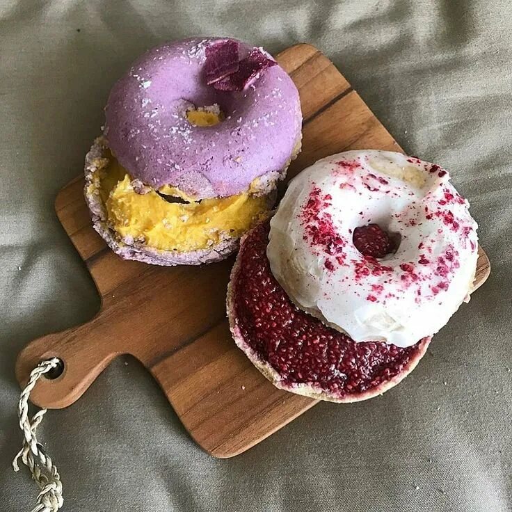 Новогодние десерты для детей. Десерт 2023. Самые популярные десерты. Необычные десерты. Десерты в ресторанах.