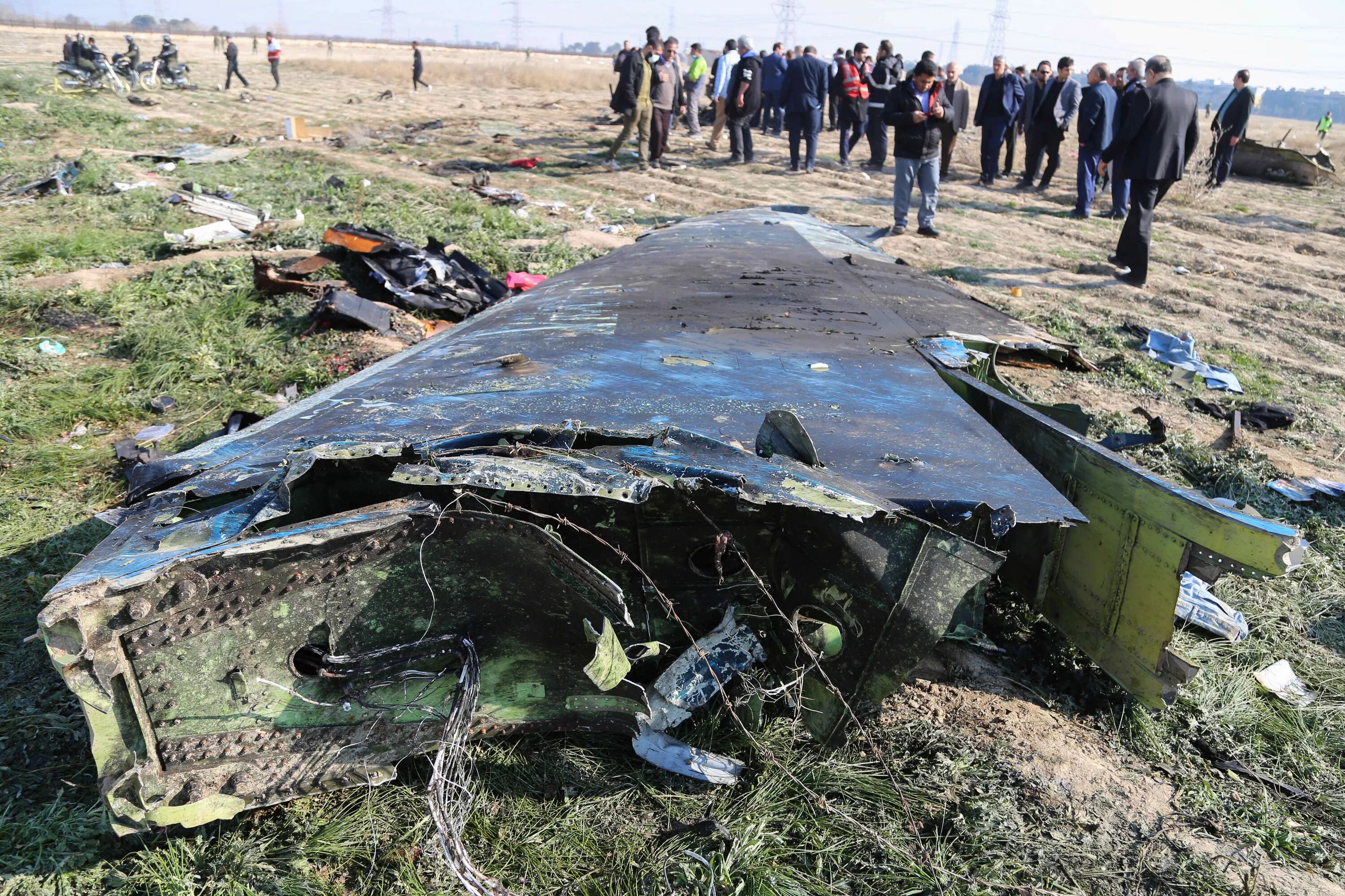 Сбили самолеты рф сегодня. Катастрофа в Украине Боинг 777. Боинг-777" авифкатастрофа. Авиакатастрофы Боинг 737 Украина.