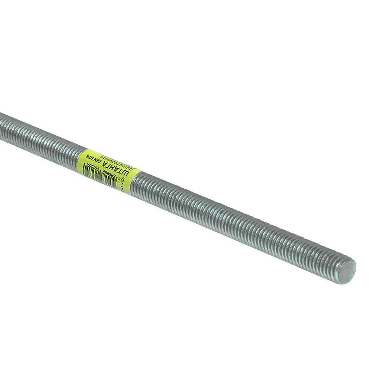 Dkc cm200801 шпилька м8х1000. Свфс штанга м10x2000 (1шт). Штанга din. Din 975 8х1000. Оцинкованная штанга с резьбой м8х2 м tech-krep 100548.