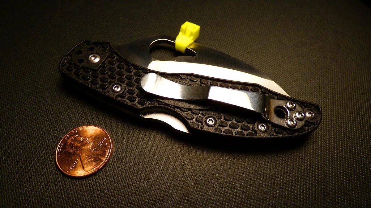 Spyderco 8cr13mov china. Складной нож byrd by04p2. Сталь 8cr13mov плюсы и минусы. Von pro 8cr13mov. Нож kershaw 1559 decimus.