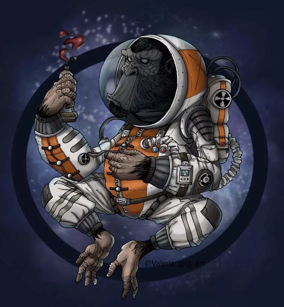 Space Monkey ашка. Обезьянка NFT. Крипто манки. Крипто картины с обезьянами. Space monkey