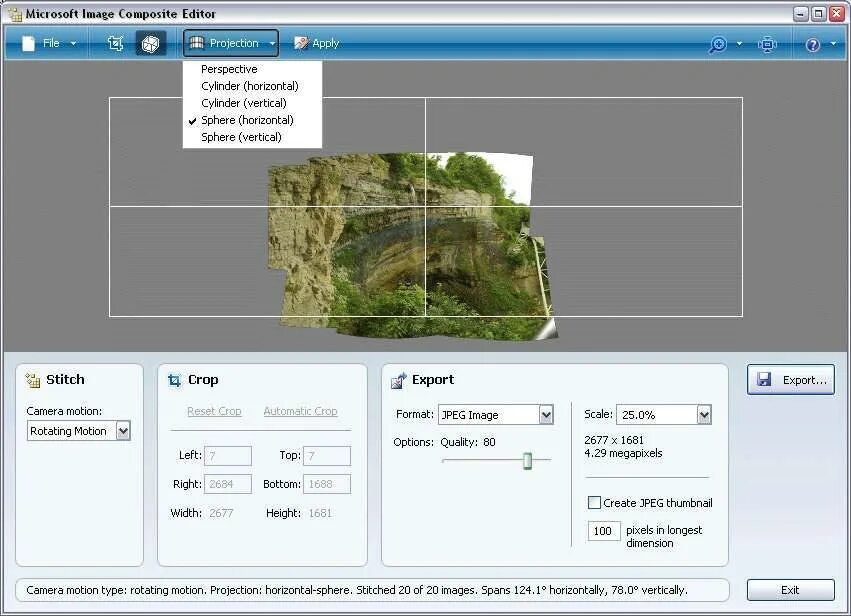 Ice editor. Image composite editor. microsoft image. картинки для image composite editor. microsoft image editor.