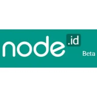 Node id