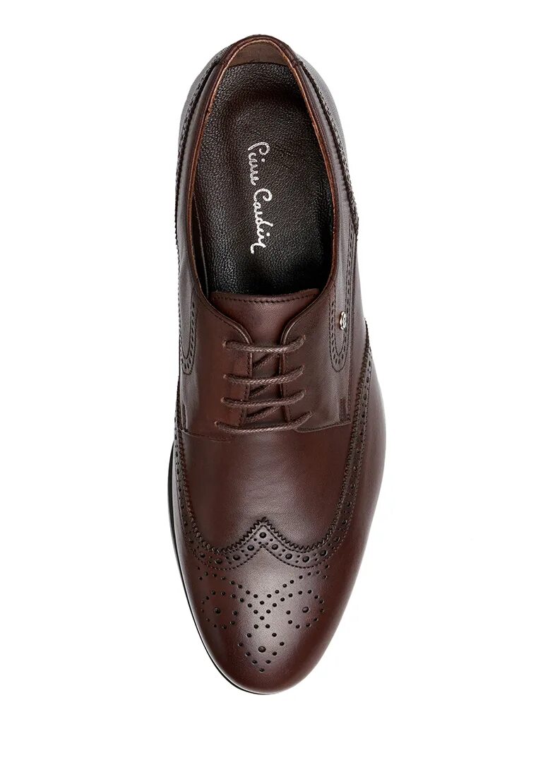 Pierre cardin туфли мужские. Туфли pierre cardin мужские. Туфли пьер карден мужские. Pierre cardin туфли мужские. Коричневые мужские туфли пьер карден.