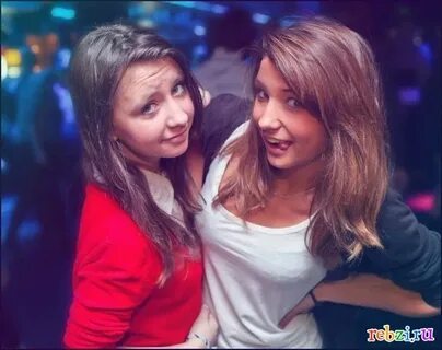 Sisters d