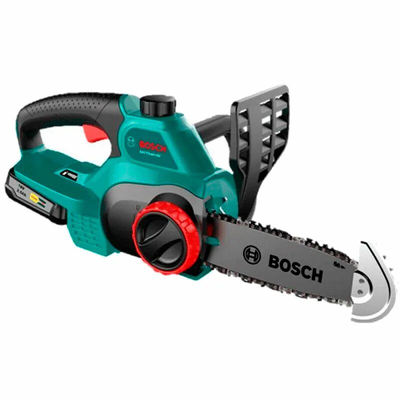Аккумуляторная мини-цепная bosch "easycut 12". Цепная пила мини bosch advancedcut 18. Аккумуляторная мини-цепная пила bosch easycut12 0. Аккумуляторная мини-цепная bosch "easycut 12". Bosch аккумуляторные цепные мини пилы.