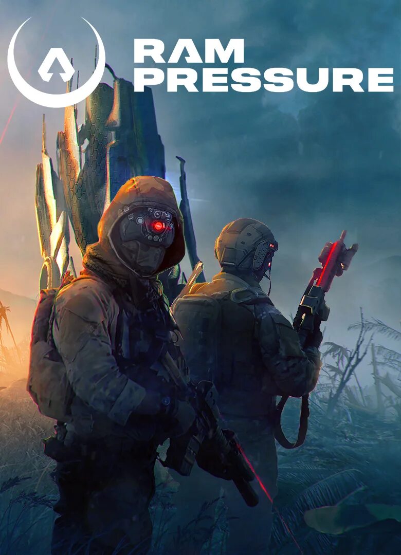 C ram игра. Ram pressure. ram игра. рам прессуре игра. ram pressure under fire.