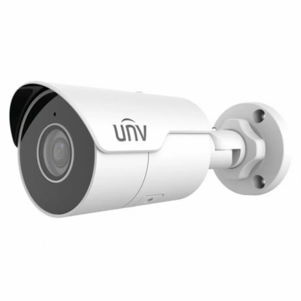 Ipc2122lr-mlp40. IP видеокамера Uniview. Ipc2128sr3-dpf40. Uniview ipc2122lr3-pf40-a. Камера 3g 4g