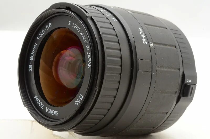 Sigma 28 70mm 2.8. Sigma 28-80mm. Aspherical Sigma 28-80mm. Sigma 28-200mm Canon.