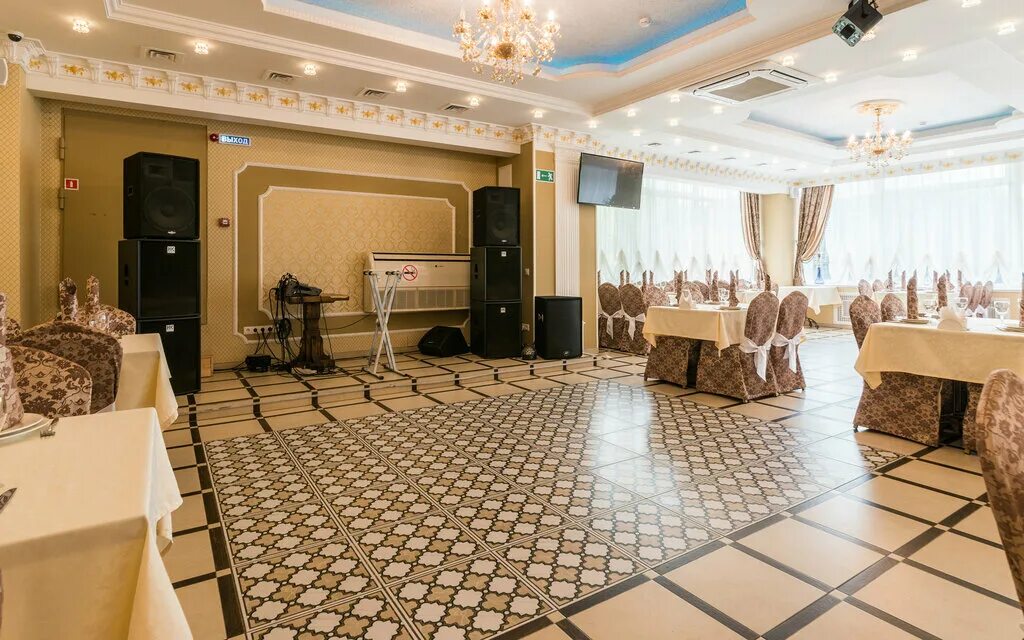 ресторан каспий на тухачевского. каспий, астрахань, улица максима горького. королев. ресторан каспий астрахань. ресторан каспий астрахань.