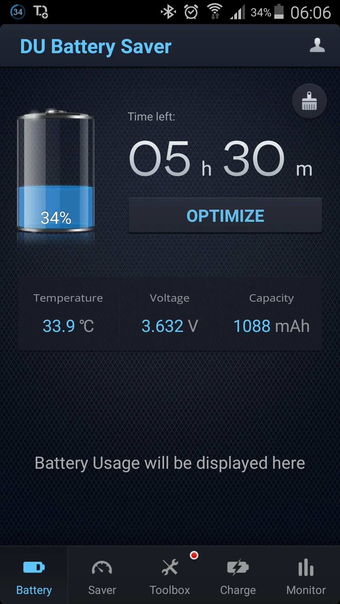 Как пользоваться battery. Экономия заряда батареи андроид последняя версия. Du Battery Saver. Оптимизатор заряда батареи на андроид. Оптимизация батареи.