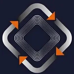 Метпром оренбург. Метпром оренбург. Метпром оренбург. Студия метпром. Метпром оренбург.
