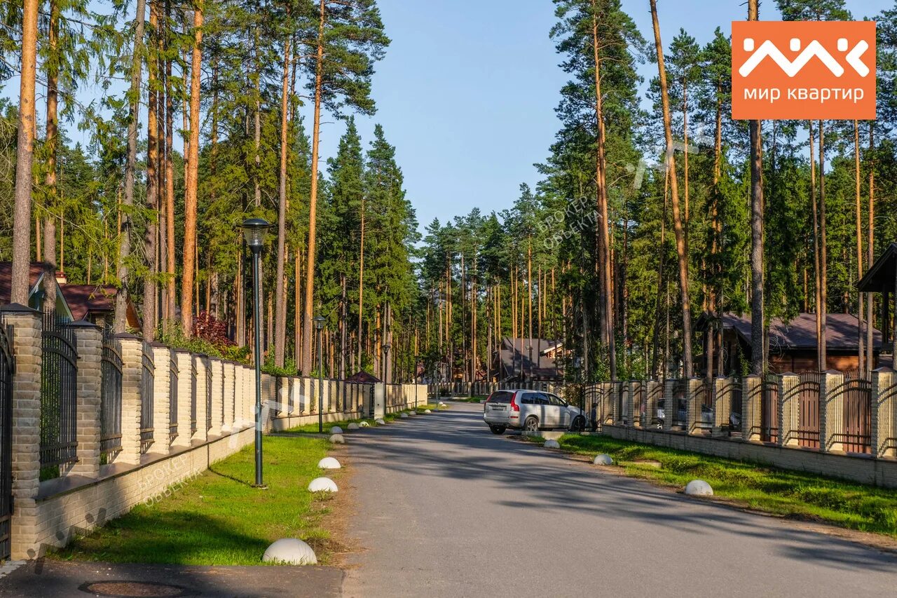 Погода в рощино ленинградской на неделю. Рощино парк 2. Парк в Рощино Ленинградская область. Рощино парк коттеджный поселок. Поселок Рощино Ленинградской области дюны.